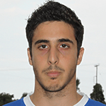 https://img.833zhiboq.com.cn/img/football/player/28c536b05e5ef48804441b2e16395d9f.png