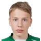 https://img.833zhiboq.com.cn/img/football/player/28c5bb105c0854bb414698f4bb36cc0a.png