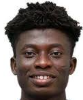 https://img.833zhiboq.com.cn/img/football/player/28c6733b302378b2a14beff327323276.png
