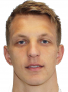 https://img.833zhiboq.com.cn/img/football/player/28c97cca5868a8a97c9c827cea550c0f.png
