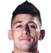 https://img.833zhiboq.com.cn/img/football/player/28c9c05a4a448d97d2ab702525c902b3.png