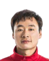 https://img.833zhiboq.com.cn/img/football/player/28ca7ebd6693c2d49e06f13811c8bbe0.png