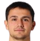 https://img.833zhiboq.com.cn/img/football/player/28cae2046634a8aeee17a6425bbb757a.png