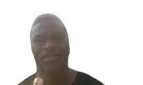 https://img.833zhiboq.com.cn/img/football/player/28cb45c2da4682272d54625af40816b3.png