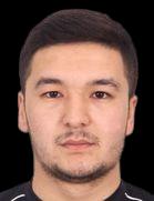 https://img.833zhiboq.com.cn/img/football/player/28cc5513ca84fe40be44e5322e1cfe64.png
