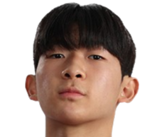 https://img.833zhiboq.com.cn/img/football/player/28cfe8cc13196ba1f4ea614bbb84d50e.png