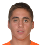 https://img.833zhiboq.com.cn/img/football/player/28d6dc1019395e1fb416159d2bf5de89.png
