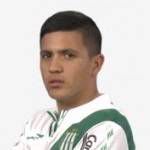 https://img.833zhiboq.com.cn/img/football/player/28da6189b36a3629843ce73244937bd9.png