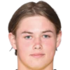 https://img.833zhiboq.com.cn/img/football/player/28db91b3fa803d2b6593c65769d7afbc.png