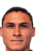 https://img.833zhiboq.com.cn/img/football/player/28dcac63b582227b1ad3e1df6d2ed377.png