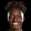 https://img.833zhiboq.com.cn/img/football/player/28df5387d3524db27875ff8250e91b80.png