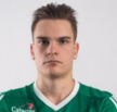 https://img.833zhiboq.com.cn/img/football/player/28e18aaca9d4c2d02d53215bb8e59259.jpg