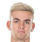 https://img.833zhiboq.com.cn/img/football/player/28e46aa03cf11a427ee0b9ddcfd27b03.png