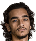 https://img.833zhiboq.com.cn/img/football/player/28e4b2574cac541a7207681f01753d55.png