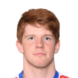 https://img.833zhiboq.com.cn/img/football/player/28ea2fb8a72f0fef624744ed93e57b02.png