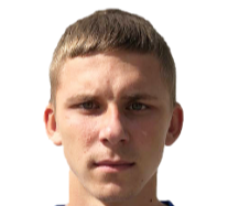 https://img.833zhiboq.com.cn/img/football/player/28ef67673b95d3c8054e3c947bda7ed5.png