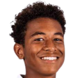 https://img.833zhiboq.com.cn/img/football/player/28f0a03eed4e8fd37e86178792b7adcc.png