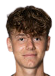 https://img.833zhiboq.com.cn/img/football/player/28f44d307d4d6d8dc2b4b8863dbbf800.png