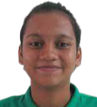 https://img.833zhiboq.com.cn/img/football/player/28f64955b702f335be34307196d2da17.png