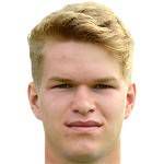 https://img.833zhiboq.com.cn/img/football/player/28f71f917390b8a8a6c2a454081ed7b0.png
