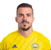 https://img.833zhiboq.com.cn/img/football/player/28fd8cad6eb9f3d22c9f07aeccbff758.png