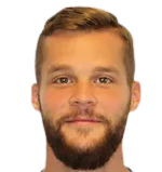 https://img.833zhiboq.com.cn/img/football/player/28feb879ac869a6e3ebc9f51a3ea68c9.png