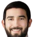 https://img.833zhiboq.com.cn/img/football/player/2900e5cc04156eec7d2a5e41e2083cc7.png