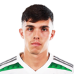 https://img.833zhiboq.com.cn/img/football/player/2901b13203b7f28b28f35f2bb551fde6.png