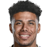 https://img.833zhiboq.com.cn/img/football/player/2907788ee0c2bda07f00d02b0cdf805b.png