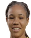 https://img.833zhiboq.com.cn/img/football/player/290a9559c2e74f9787cb25af7aedab7c.png
