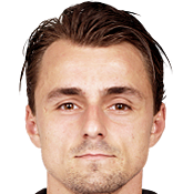 https://img.833zhiboq.com.cn/img/football/player/290c29623b0b8185ba73650409927e11.png