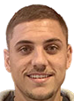 https://img.833zhiboq.com.cn/img/football/player/291353fdb6da0440ee4eae2a32279e19.png