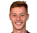 https://img.833zhiboq.com.cn/img/football/player/2915567ad91ca9b930beaa915407e3c5.png