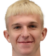 https://img.833zhiboq.com.cn/img/football/player/2917e4e68ebb491d5fd185d236dddc5f.png