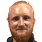 https://img.833zhiboq.com.cn/img/football/player/291c8e4b8d17a371b65853aeabe81cfa.png