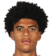 https://img.833zhiboq.com.cn/img/football/player/291fdff32bb746d218094ad7eb234338.png