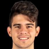 https://img.833zhiboq.com.cn/img/football/player/2921c362a4eb569546f765acb9767d5f.png