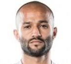 https://img.833zhiboq.com.cn/img/football/player/292281b64cee36fab8c8d0c3c7f88001.png