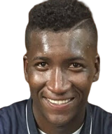 https://img.833zhiboq.com.cn/img/football/player/29237b7da6840342bb06da92c85b553a.png