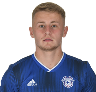 https://img.833zhiboq.com.cn/img/football/player/2925d5996cab96664214a1ec469164a3.png