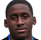 https://img.833zhiboq.com.cn/img/football/player/29264700f831f67c9b4dd34b55d0a42c.png