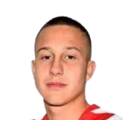 https://img.833zhiboq.com.cn/img/football/player/2926cf4b7088783bbbdcaa9f77e7df33.png