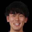 https://img.833zhiboq.com.cn/img/football/player/2929c59bda889153b608d98b7e4193ce.png