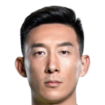 https://img.833zhiboq.com.cn/img/football/player/292cd2691b1d387098a0acfdce227385.png