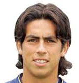 https://img.833zhiboq.com.cn/img/football/player/292f6505bebff8fdda2e1c9eb68b4e5c.png