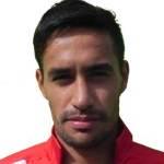 https://img.833zhiboq.com.cn/img/football/player/29340be59464326531ccac533e528e63.png