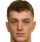https://img.833zhiboq.com.cn/img/football/player/29355521a111d2b229bd0bddf62a2dba.png