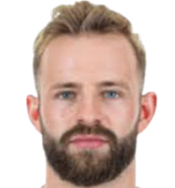 https://img.833zhiboq.com.cn/img/football/player/29374eab2bf5e67b37c05dca6524d72c.png