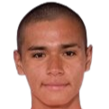 https://img.833zhiboq.com.cn/img/football/player/293d00371dcdce3e8071a7ffbe245882.png