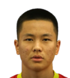 https://img.833zhiboq.com.cn/img/football/player/293f6db2f962357a64ac192291f63971.png
